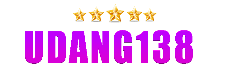 UDANG138